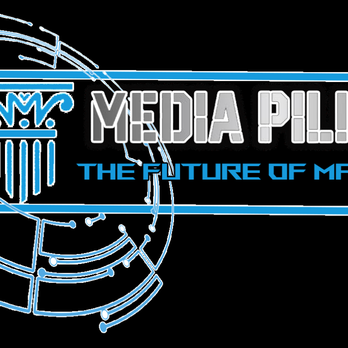 Media Pillars - Web Design Near Me - Granville, New York Media Pillars - Web Design Near Me - Granville, New York