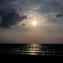 Photo of Fripp Island