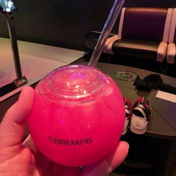 Tiebreakers - Laser Tag Near Me - Johnson City, Tennessee