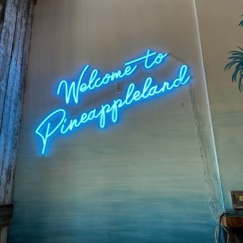 Playa Bowls - Juice Bars & Smoothies Near Me - Denver, Colorado Playa Bowls - Juice Bars & Smoothies Near Me - Denver, Colorado