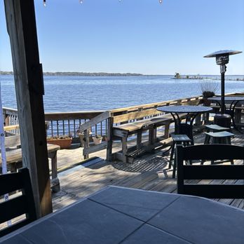 River House Private Club