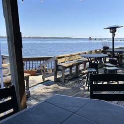 The River House Private Club