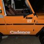 Tulpar Car Detailing