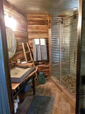 Full Home Remodels and Renovation - We do it all!  From the bathroom, to the kitchen, thru the hallway, and to the bedroom and everything in between. Whether a simple value add, or a complete overhaul, let us renovate your home by providing value and freshness at the highest quality. Call today!