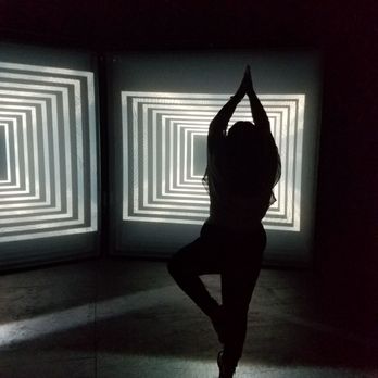 Wonderspaces San Diego - Daydream V2 - Art Museums Near Me - San Diego, California Wonderspaces San Diego - Daydream V2 - Art Museums Near Me - San Diego, California