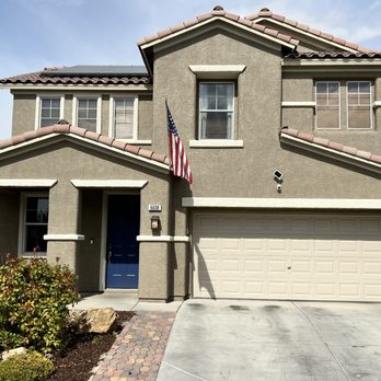 Mark Anthony Painting - The new paint job! - Painters Near Me - Las Vegas, Nevada Mark Anthony Painting - The new paint job! - Painters Near Me - Las Vegas, Nevada