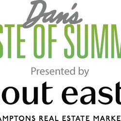 Dan's Papers - DansTasteofSummer