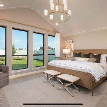 Spic & Span Maid Cleaning Services - Home Cleaning Near Me - Houston, Texas Spic & Span Maid Cleaning Services - Home Cleaning Near Me - Houston, Texas