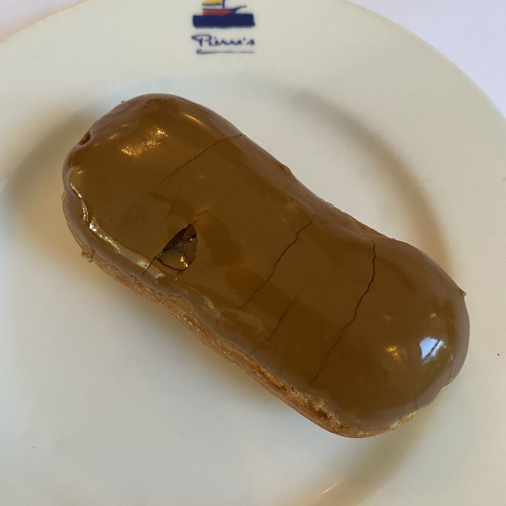 Pierre's - French Near Me - Bridgehampton, New York Pierre's - French Near Me - Bridgehampton, New York