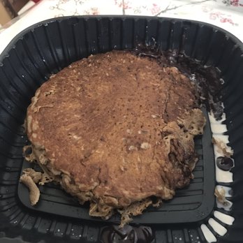 IHOP - Breakfast & Brunch Near Me - Panorama City, California IHOP - Breakfast & Brunch Near Me - Panorama City, California