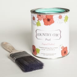ReLoving Furniture - Country Chic chalk-style paint, Fusion Mineral Paint, & Homestead Milk Paint