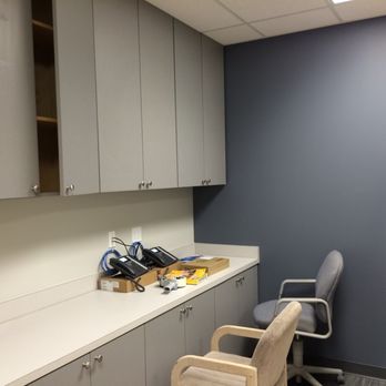 Paint Buddy - Painters Near Me - Orlando, Florida