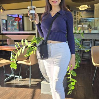 Boba Island - Coffee & Tea Near Me - Houston, Texas Boba Island - Coffee & Tea Near Me - Houston, Texas
