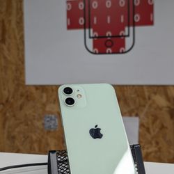 MedicPhone