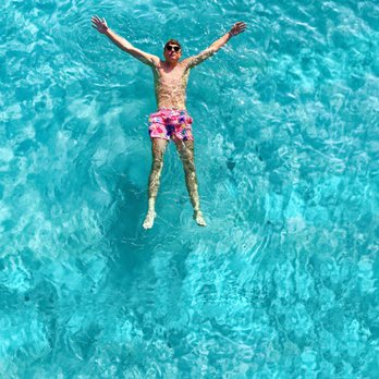 Elite Swim Pro - Swimming Lessons/Schools Near Me Elite Swim Pro - Swimming Lessons/Schools Near Me