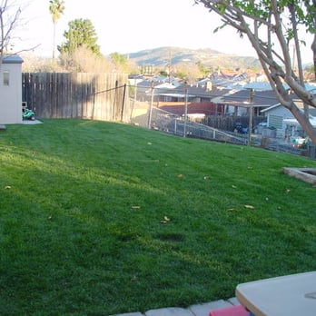 Cathy's Daycare - Large backyard and shade trees. Lots of room for all kinds of play!!! - Child Care & Day Care Near Me - Santee, California Cathy's Daycare - Large backyard and shade trees. Lots of room for all kinds of play!!! - Child Care & Day Care Near Me - Santee, California