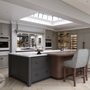 Photo of AG CAD Designs