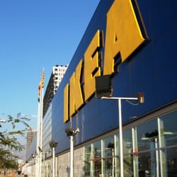 IKEA
