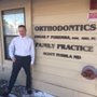 Photo of Scott Tushla, MD