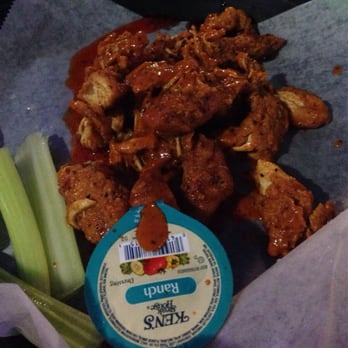 Xtreme Wings - Boneless wings - Chicken Wings Near Me - Jacksonville, Florida Xtreme Wings - Boneless wings - Chicken Wings Near Me - Jacksonville, Florida