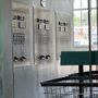 Lancaster Laundromat