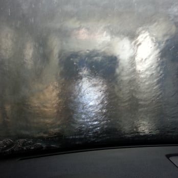 Super Shine Auto Wash - Inside - Car Wash Near Me - Weymouth, Massachusetts Super Shine Auto Wash - Inside - Car Wash Near Me - Weymouth, Massachusetts