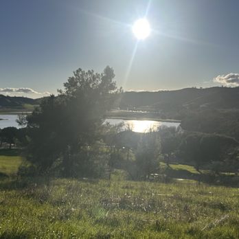 Lagoon Valley Park - da view - Parks Near Me - Vacaville, California Lagoon Valley Park - da view - Parks Near Me - Vacaville, California