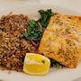 Photo of Krichian's Grill & Bistro