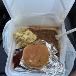 Mama Yo’s Soul Food