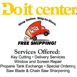 Lochard Plumbing, Heating & Air