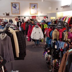 Willi's Ski & Snowboard Shops