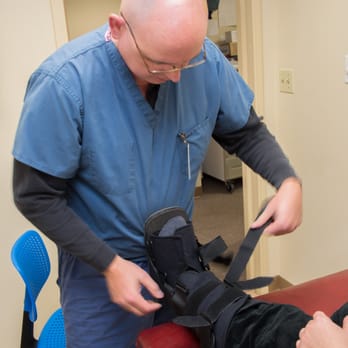 West Connecticut Podiatry - Podiatrists Near Me - Danbury, Connecticut West Connecticut Podiatry - Podiatrists Near Me - Danbury, Connecticut