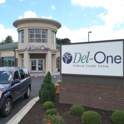 Del-One Federal Credit Union - Smyrna