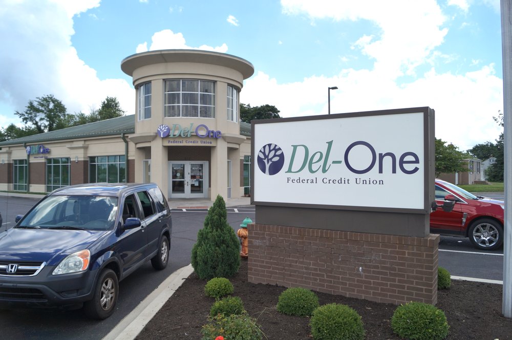 DELONE FEDERAL CREDIT UNION SMYRNA Updated July 2025 201