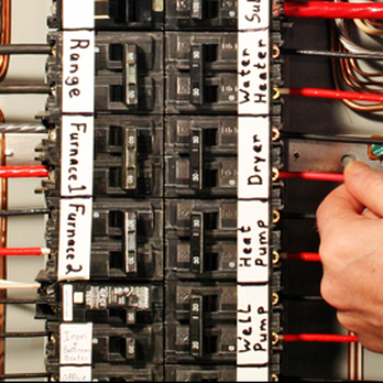 High Quality Electric - Electricians Near Me High Quality Electric - Electricians Near Me