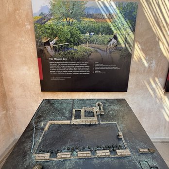 The Alamo - Museums Near Me - San Antonio, Texas The Alamo - Museums Near Me - San Antonio, Texas