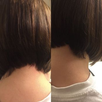 S Salon By Salvatore - Hair Salons Near Me - Shelton, Connecticut S Salon By Salvatore - Hair Salons Near Me - Shelton, Connecticut