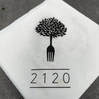 2120 - Decor - New American Near Me - Seattle, Washington 2120 - Decor - New American Near Me - Seattle, Washington