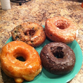 Ridge Donut Cafe - Blueberry, cronut, glazed, & chocolate - Donuts Near Me - Rochester, New York Ridge Donut Cafe - Blueberry, cronut, glazed, & chocolate - Donuts Near Me - Rochester, New York