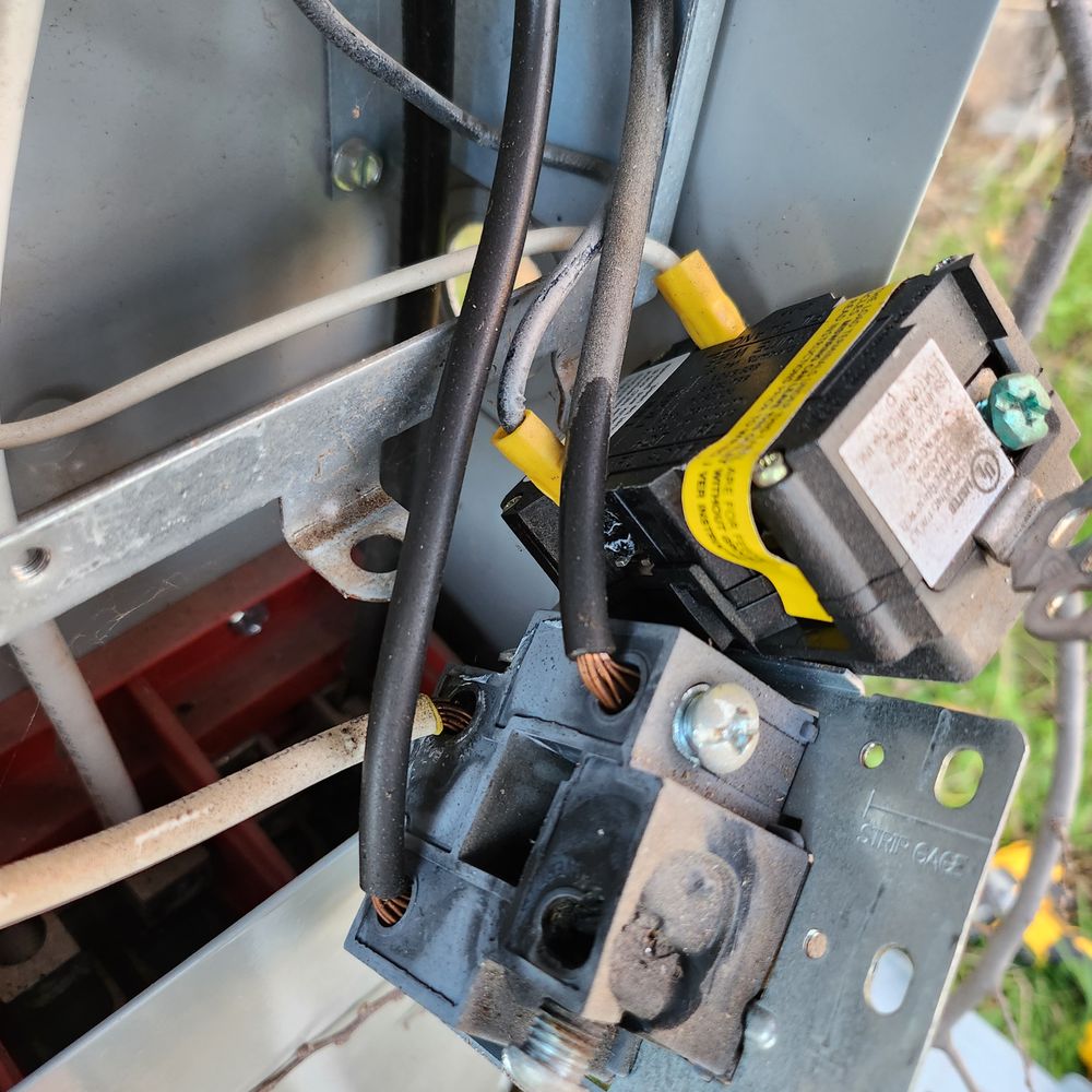 StarTech Electric - Electricians Near Me - Lakeway, Texas