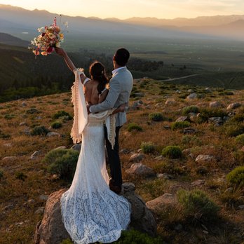 Ryan Alonzo Photography - Session Photography Near Me