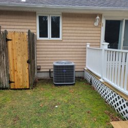 Advantage Heating & Air Conditioning