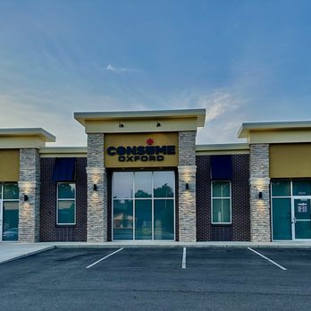 Consume Oxford - Cannabis Clinics Near Me - Oxford, Ohio Consume Oxford - Cannabis Clinics Near Me - Oxford, Ohio