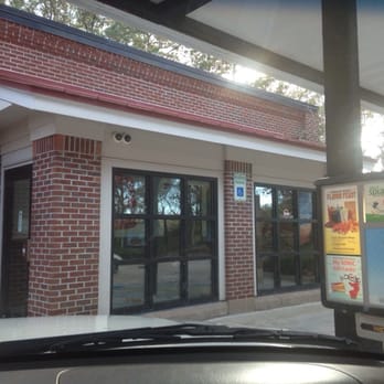 Sonic Drive-In - Burgers Near Me - Mount Pleasant, South Carolina Sonic Drive-In - Burgers Near Me - Mount Pleasant, South Carolina