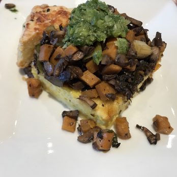 Off The Beaten Path Food Tours and Experiences - Food Tours Near Me - Somerville, Massachusetts