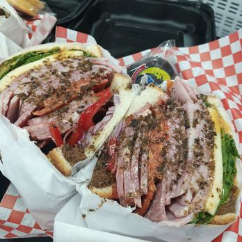 2nd Healthy Eatery - Delis Near Me - Bellflower, California 2nd Healthy Eatery - Delis Near Me - Bellflower, California
