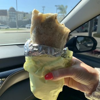 MeatUp Tacos - Heavy on the trimming too! - Food Trucks Near Me MeatUp Tacos - Heavy on the trimming too! - Food Trucks Near Me