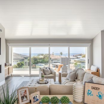 Vision Interiors - Interior Design Near Me - Huntington Beach, California Vision Interiors - Interior Design Near Me - Huntington Beach, California