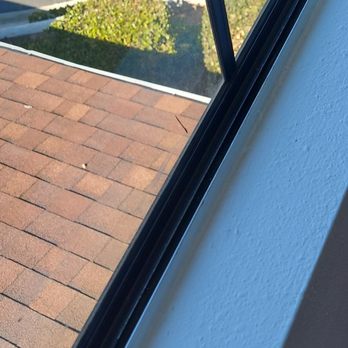 Tranquil Home - Home Cleaning Near Me - San Diego, California