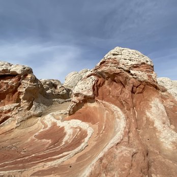 Dreamland Safari Tours - Tours Near Me - Kanab, Utah Dreamland Safari Tours - Tours Near Me - Kanab, Utah
